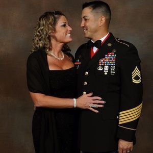 Meet your Posher, Kerri